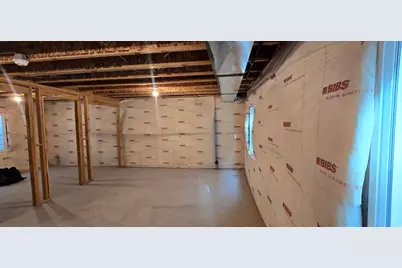 7794 W Marwari Rd, Magna, UT 84044 - Photo 49