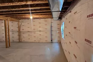 7794 W Marwari Rd, Magna, UT 84044 - Photo 49