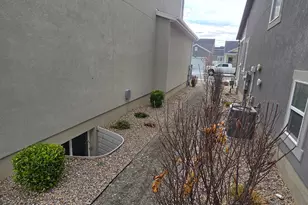 7794 W Marwari Rd, Magna, UT 84044 - Photo 35