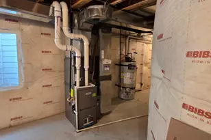 7794 W Marwari Rd, Magna, UT 84044 - Photo 47