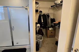 7794 W Marwari Rd, Magna, UT 84044 - Photo 27