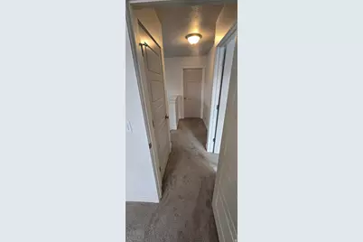 7794 W Marwari Rd, Magna, UT 84044 - Photo 19