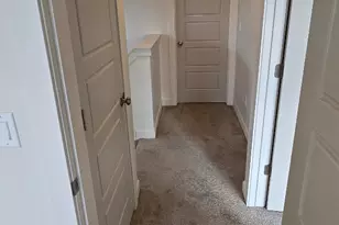 7794 W Marwari Rd, Magna, UT 84044 - Photo 19