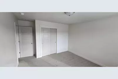 7794 W Marwari Rd, Magna, UT 84044 - Photo 13