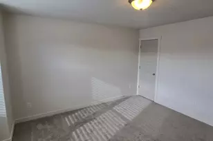 7794 W Marwari Rd, Magna, UT 84044 - Photo 17