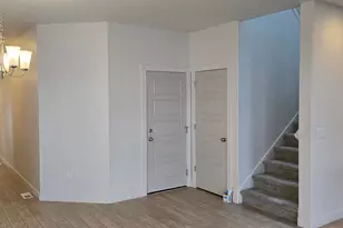 7794 W Marwari Rd, Magna, UT 84044 - Photo 9