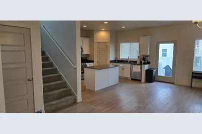 7794 W Marwari Rd, Magna, UT 84044 - Photo 5