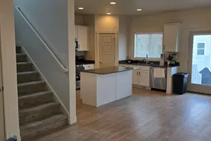 7794 W Marwari Rd, Magna, UT 84044 - Photo 5