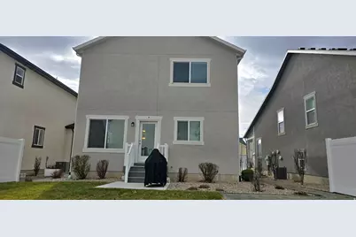 7794 W Marwari Rd, Magna, UT 84044 - Photo 41
