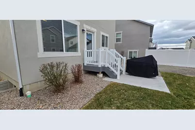 7794 W Marwari Rd, Magna, UT 84044 - Photo 39