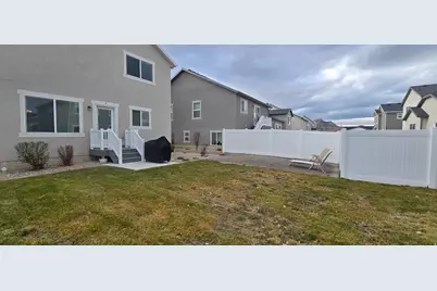 7794 W Marwari Rd, Magna, UT 84044 - Photo 33