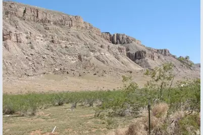 3403 Hurricane Fi, Hurricane, UT 84737 - Photo 3