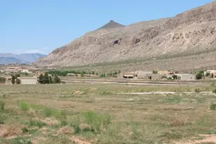 3403 Hurricane Fi, Hurricane, UT 84737 - Photo 1