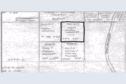 3403 Hurricane Fi, Hurricane, UT 84737 - Photo 5