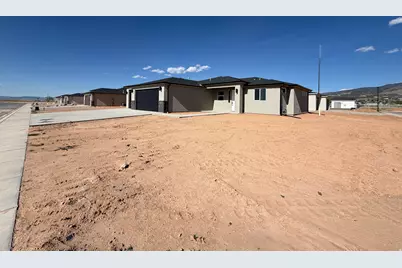 4944 N 925 E #88, Enoch, UT 84721 - Photo 3