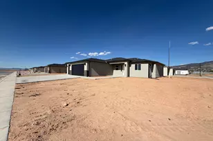 4944 N 925 E, Enoch, UT 84721 - Photo 3