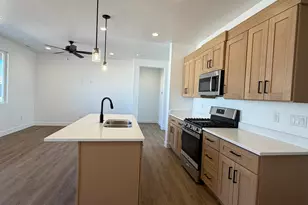 4944 N 925 E, Enoch, UT 84721 - Photo 9