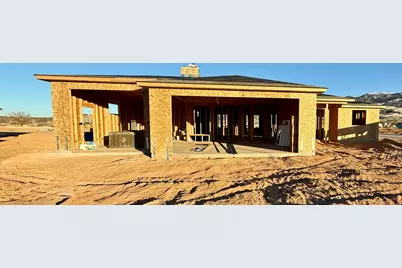 4944 N 925 E #88, Enoch, UT 84721 - Photo 1