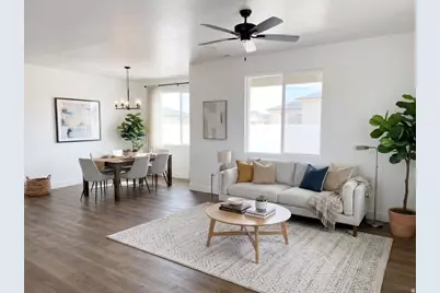 4944 N 925 E #88, Enoch, UT 84721 - Photo 5
