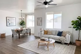 4944 N 925 E, Enoch, UT 84721 - Photo 5