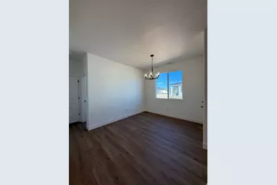 4944 N 925 E #88, Enoch, UT 84721 - Photo 7