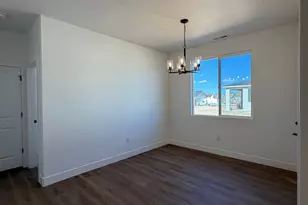 4944 N 925 E, Enoch, UT 84721 - Photo 7