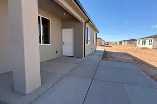 4944 N 925 E, Enoch, UT 84721 - Photo 23