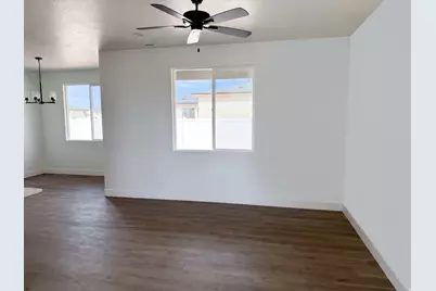 4944 N 925 E #88, Enoch, UT 84721 - Photo 3
