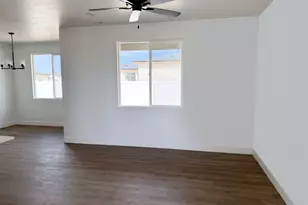 4944 N 925 E, Enoch, UT 84721 - Photo 3