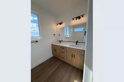 4944 N 925 E #88, Enoch, UT 84721 - Photo 13