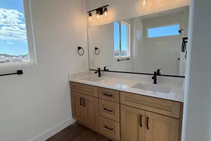 4944 N 925 E, Enoch, UT 84721 - Photo 13