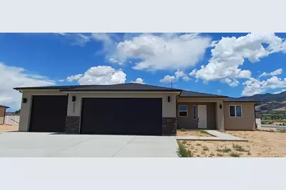 4944 N 925 E #88, Enoch, UT 84721 - Photo 25