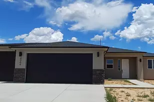4944 N 925 E, Enoch, UT 84721 - Photo 25