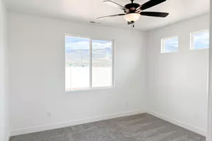 4944 N 925 E, Enoch, UT 84721 - Photo 11