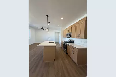 4944 N 925 E #88, Enoch, UT 84721 - Photo 5