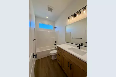 4944 N 925 E #88, Enoch, UT 84721 - Photo 17