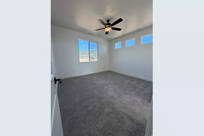 4944 N 925 E #88, Enoch, UT 84721 - Photo 9