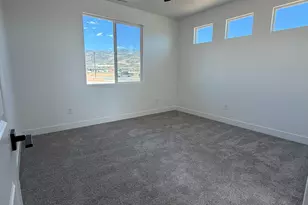 4944 N 925 E, Enoch, UT 84721 - Photo 9