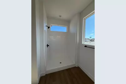 4944 N 925 E #88, Enoch, UT 84721 - Photo 15