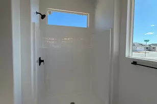 4944 N 925 E, Enoch, UT 84721 - Photo 15