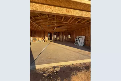 4944 N 925 E #88, Enoch, UT 84721 - Photo 5