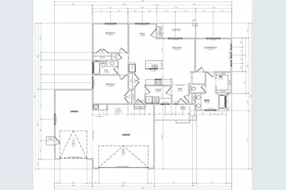 4944 N 925 E #88, Enoch, UT 84721 - Photo 3