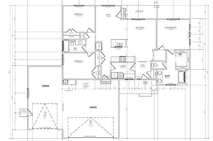 4944 N 925 E, Enoch, UT 84721 - Photo 3