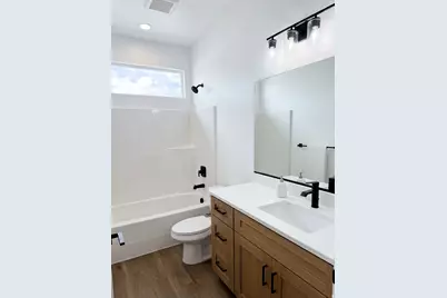 4944 N 925 E #88, Enoch, UT 84721 - Photo 19