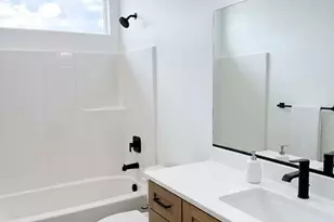 4944 N 925 E, Enoch, UT 84721 - Photo 19