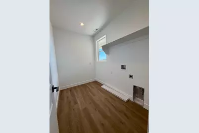 4944 N 925 E #88, Enoch, UT 84721 - Photo 19