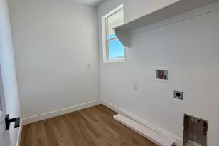 4944 N 925 E, Enoch, UT 84721 - Photo 19