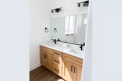 4944 N 925 E #88, Enoch, UT 84721 - Photo 13