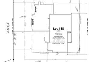 4944 N 925 E, Enoch, UT 84721 - Photo 23