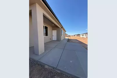 4944 N 925 E #88, Enoch, UT 84721 - Photo 21